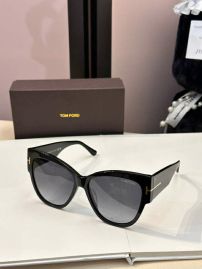 Picture of Tom Ford Sunglasses _SKUfw57311433fw